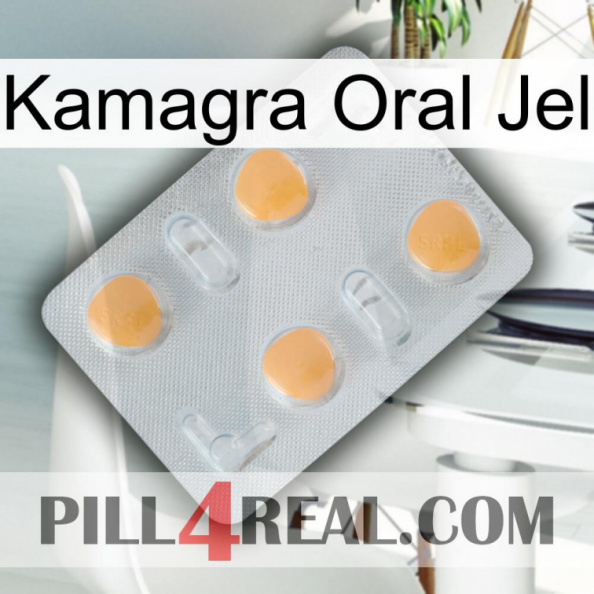 Kamagra Oral Jel 24.jpg